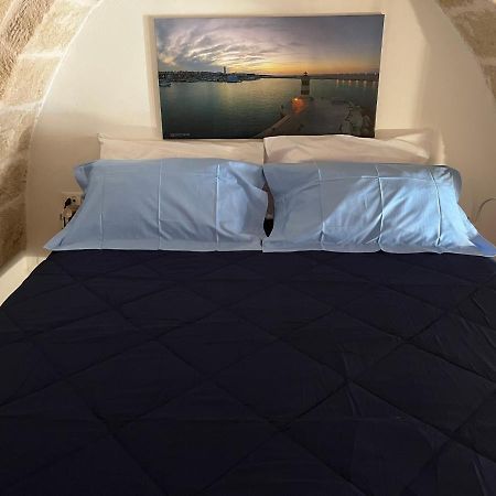 Home 13 Monopoli Dış mekan fotoğraf