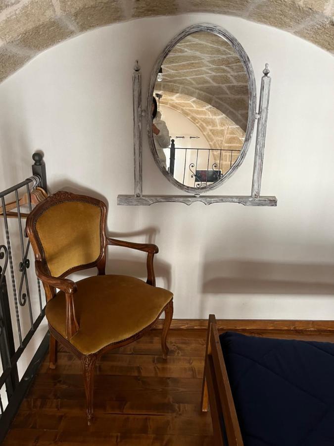 Home 13 Monopoli Dış mekan fotoğraf